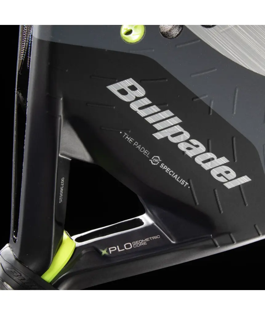pala-bullpadel-xplo-26(4).webp