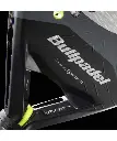 pala-bullpadel-xplo-26(4).webp