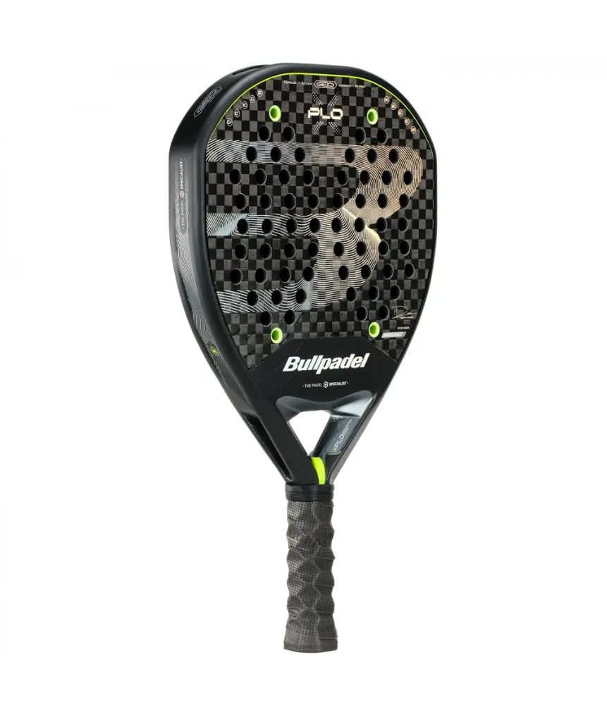 pala-bullpadel-xplo-26(2).webp