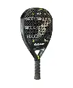 pala-bullpadel-xplo-26(2).webp