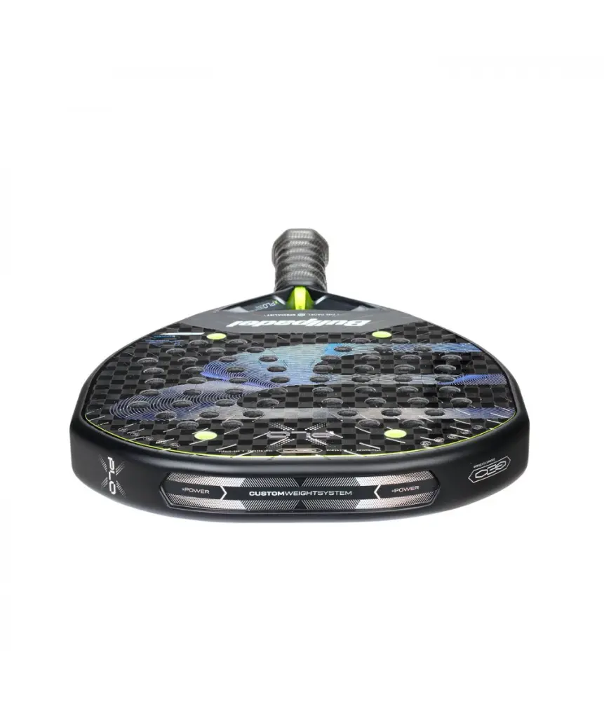 pala-bullpadel-xplo-26(3).webp