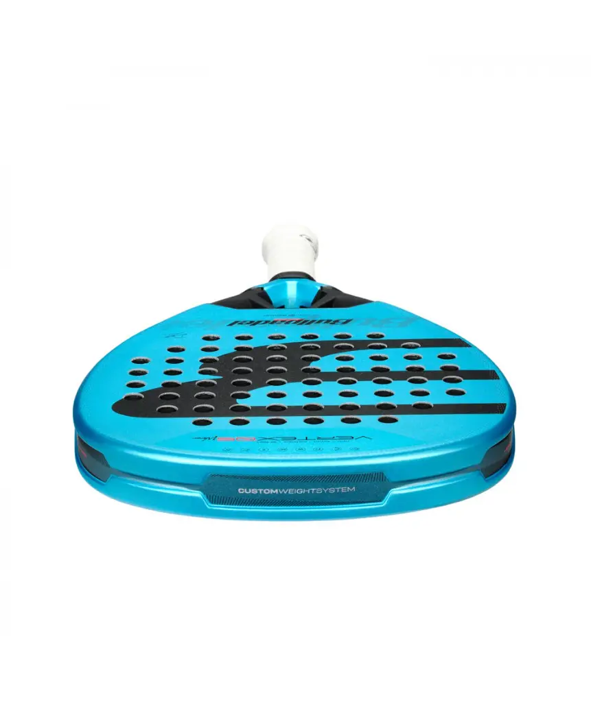 pala-bullpadel-vertex-05-w(3).webp