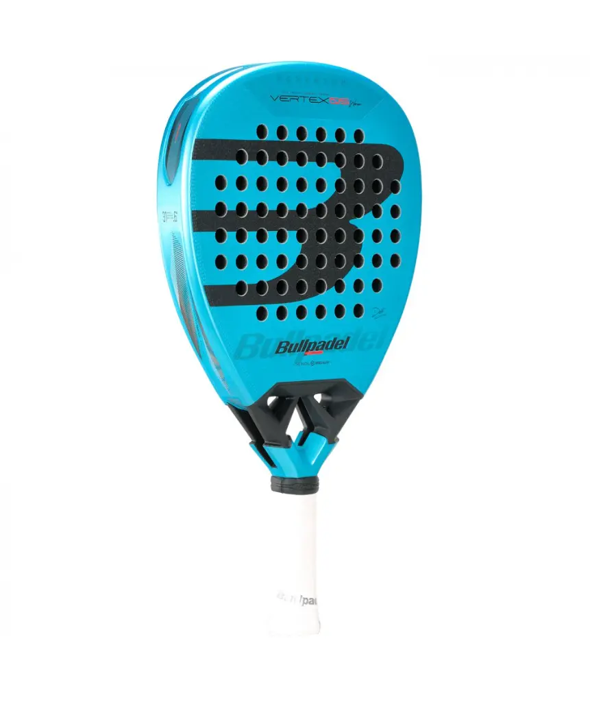 pala-bullpadel-vertex-05-w(2).webp