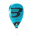pala-bullpadel-vertex-05-w(2).webp