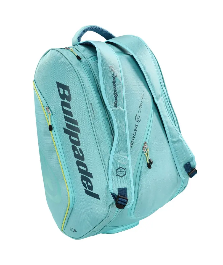 paletero-bullpadel-bpp25006-flow-agua-marina(4).webp