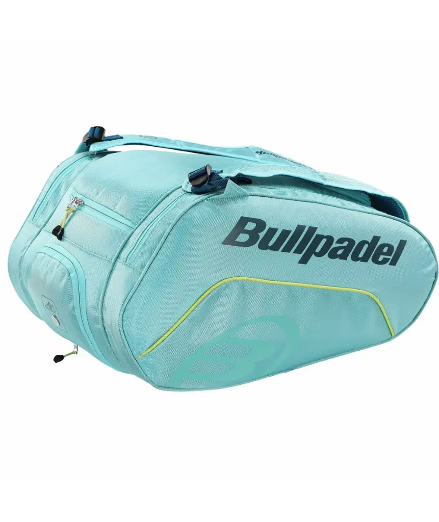 paletero-bullpadel-bpp25006-flow-agua-marina(1).webp