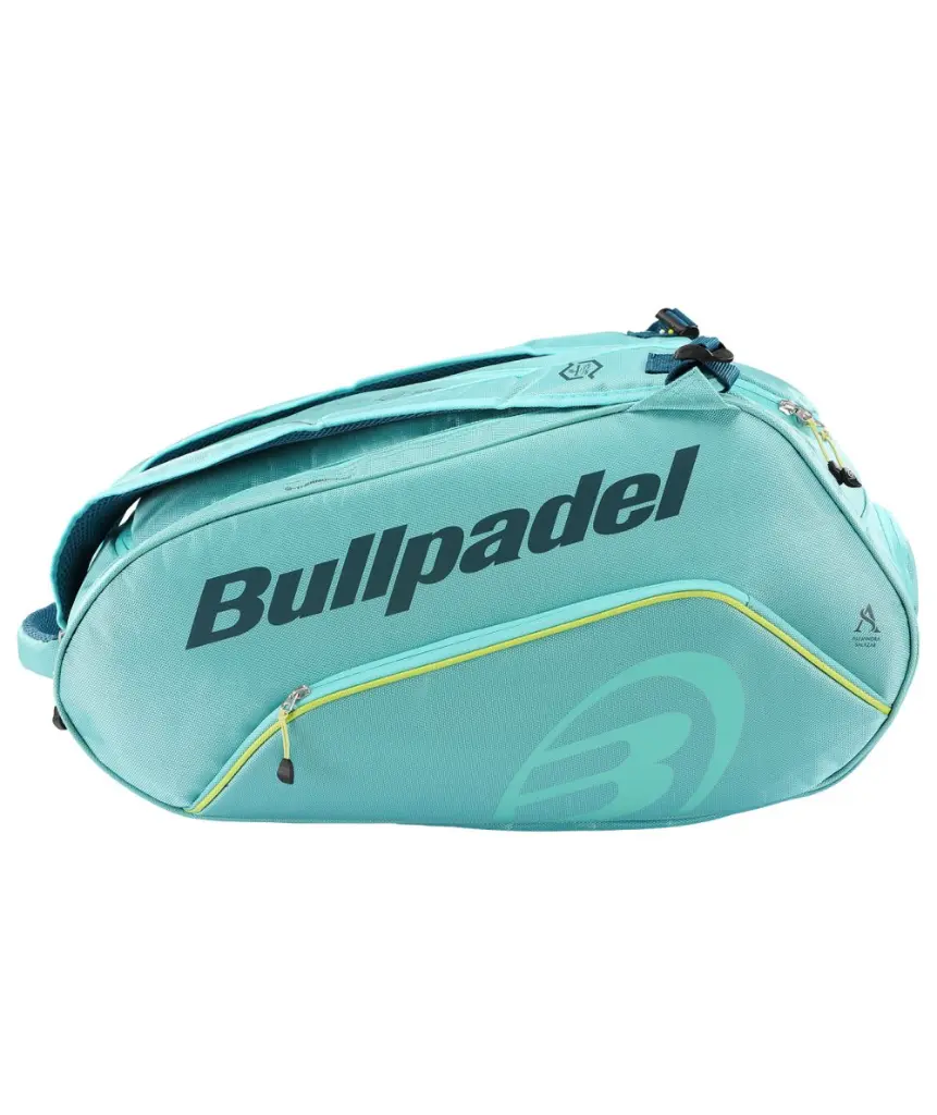 paletero-bullpadel-bpp25006-flow-agua-marina(2).webp