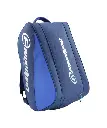 paletero-bullpadel-bpp25014-performance-azul-marino(2).webp
