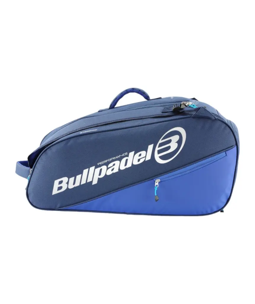 paletero-bullpadel-bpp25014-performance-azul-marino(3).webp