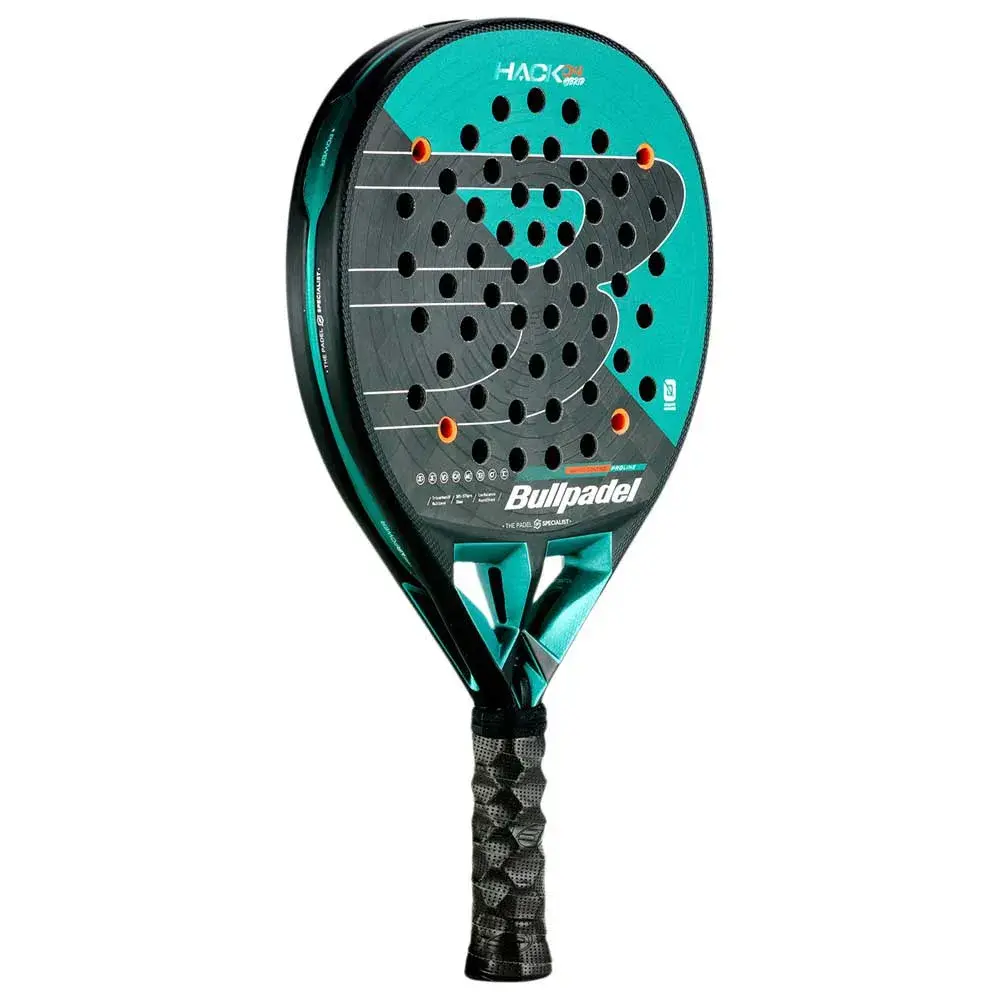bullpadel-hack-04-hybrid-2025-padel-racket (1).webp