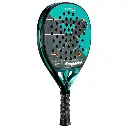 bullpadel-hack-04-hybrid-2025-padel-racket (1).webp