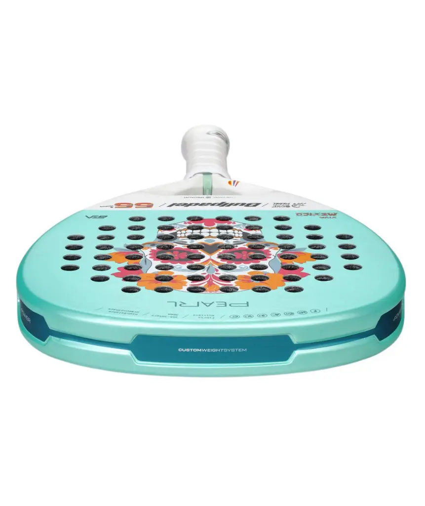 pala-bullpadel-pearl-mx-ltd (4).webp