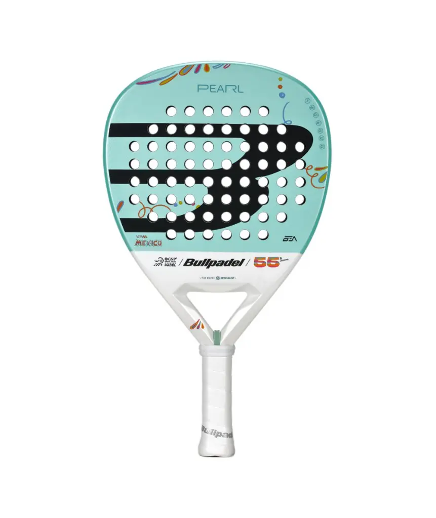 pala-bullpadel-pearl-mx-ltd (1).webp