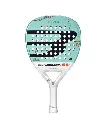 pala-bullpadel-pearl-mx-ltd (1).webp