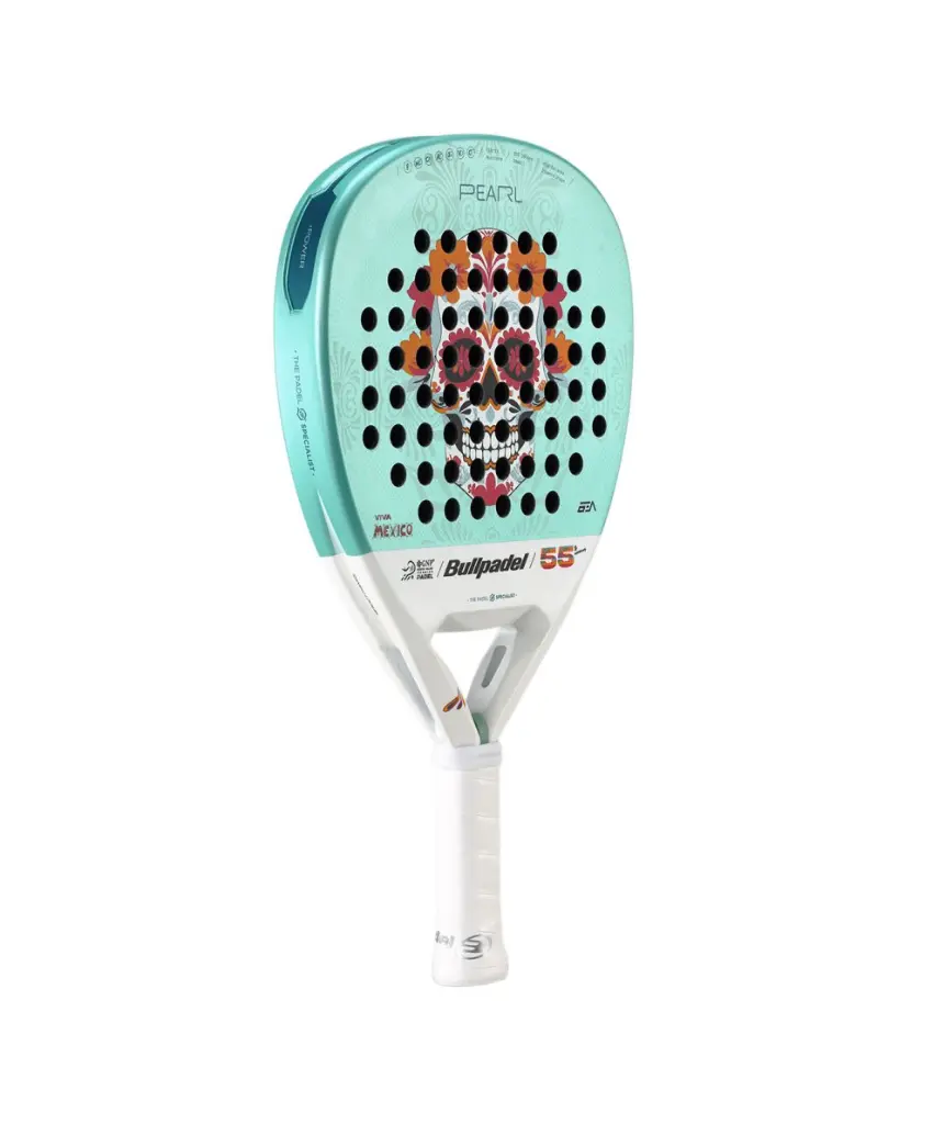 pala-bullpadel-pearl-mx-ltd (2).webp