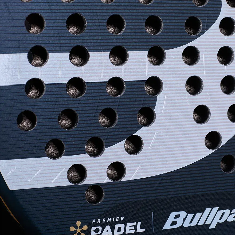 bullpadel-xplo-premier-padel-racket (4).webp