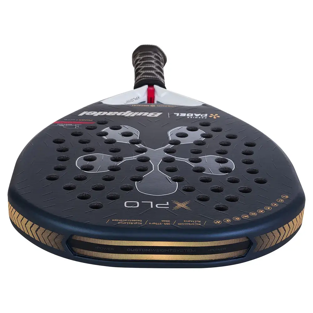 bullpadel-xplo-premier-padel-racket (3).webp