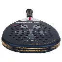 bullpadel-xplo-premier-padel-racket (3).webp