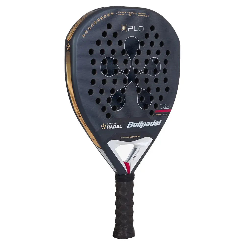 bullpadel-xplo-premier-padel-racket (1).webp