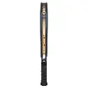 bullpadel-xplo-premier-padel-racket (2).webp