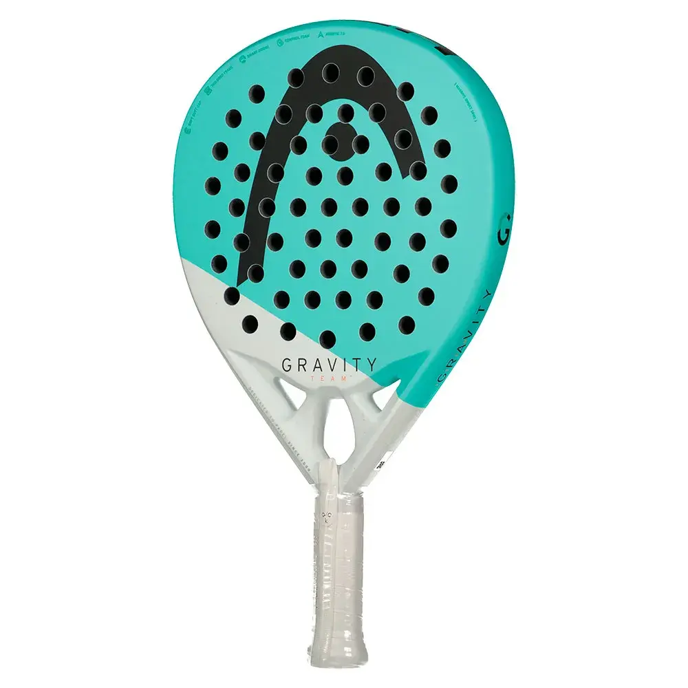 head-gravity-team-2024-padel-racket (1).webp