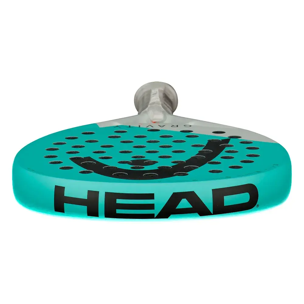 head-gravity-team-2024-padel-racket (2).webp