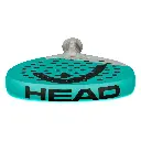 head-gravity-team-2024-padel-racket (2).webp
