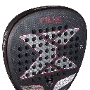 future-attack-12k-alum-pfutatt25-8435778900689-194722 (1).webp