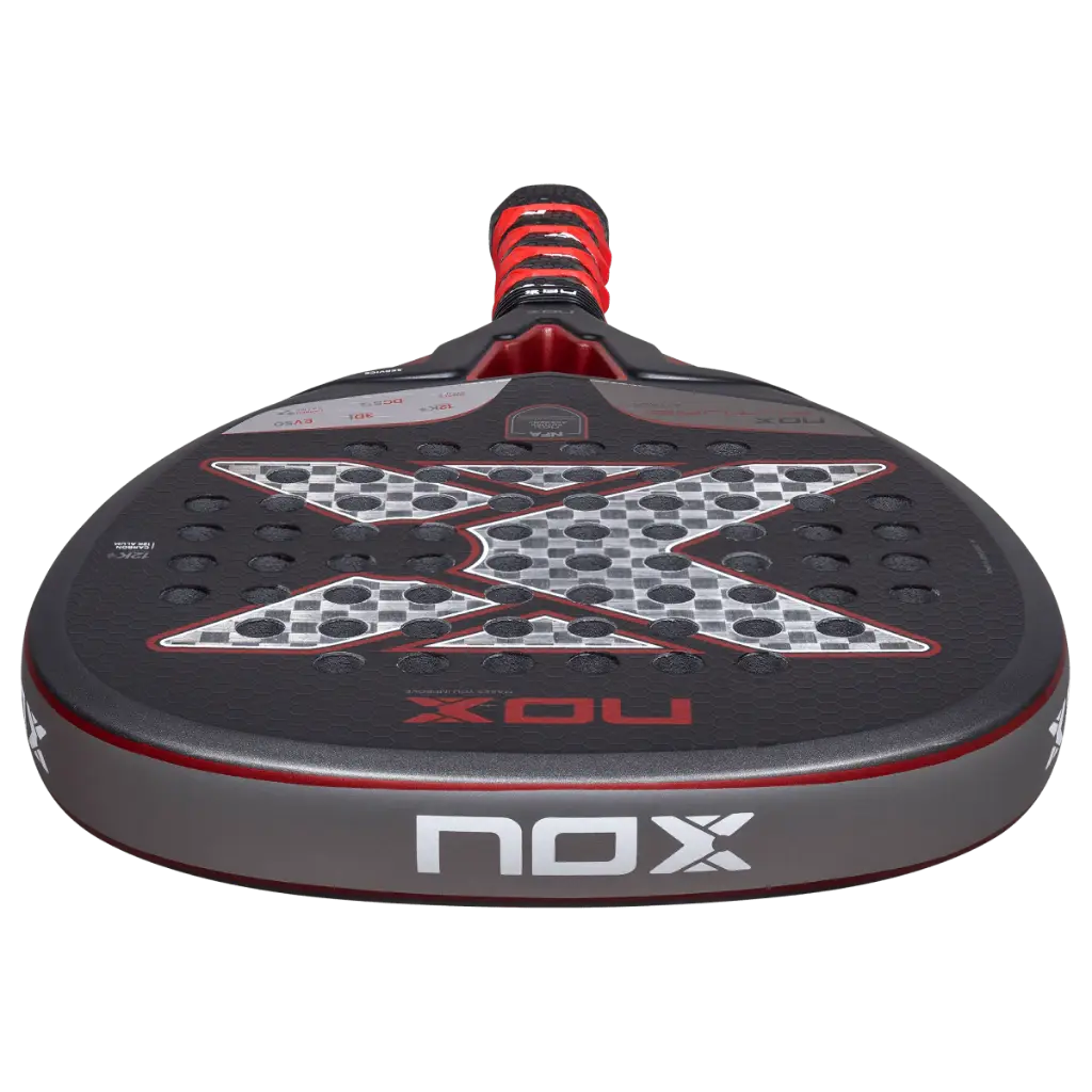 future-attack-12k-alum-pfutatt25-8435778900689-289066 (1).webp