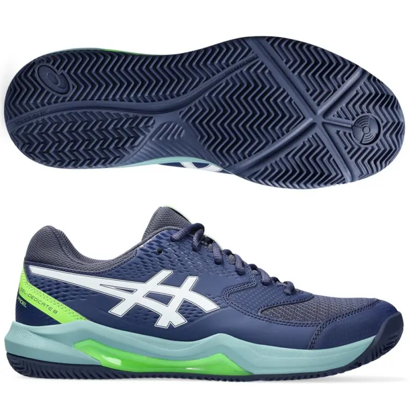 asics-gel-dedicate-8-padel-thunder-blue-white-2024_1800x1800.webp