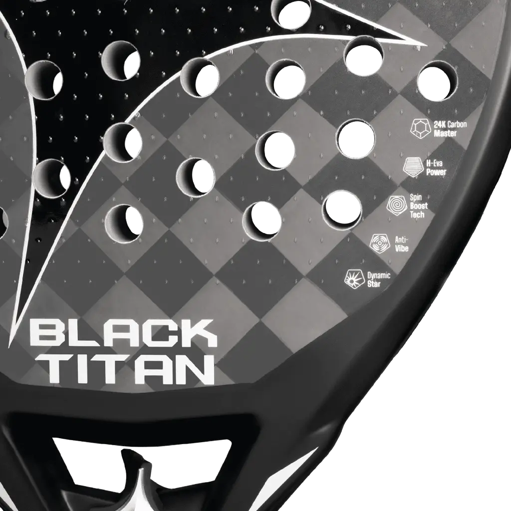 BlackTitanpalapadelSTARVIE.PT03_74515caf-79bb-42ae-8330-e865ba8c7ec2.webp