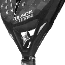 BlackTitanpalapadelSTARVIE.PT02_fc10b49b-f3fc-4311-a0d9-41b0cebbda8e.webp