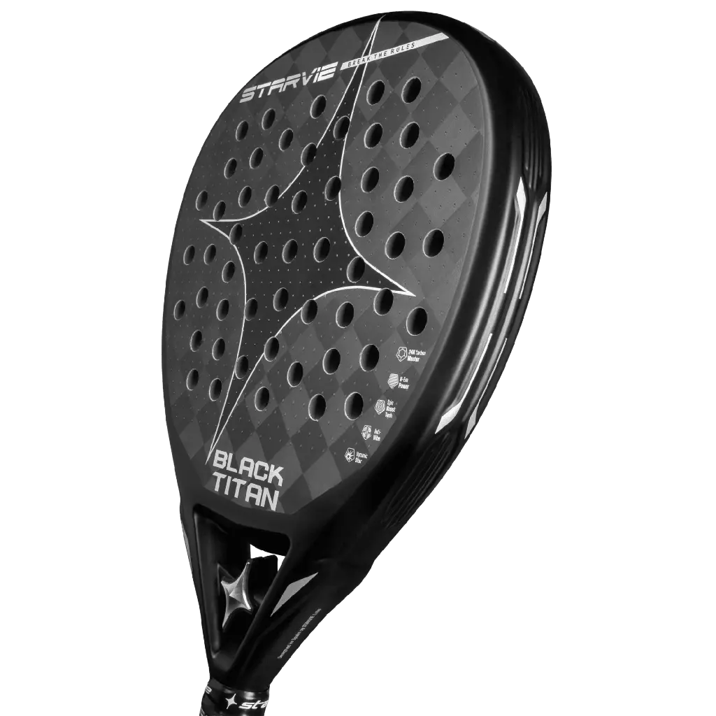 BlackTitanpalapadelSTARVIE.PT05_cc106f7f-0c33-43c7-8a09-6aabb40a2a94.webp