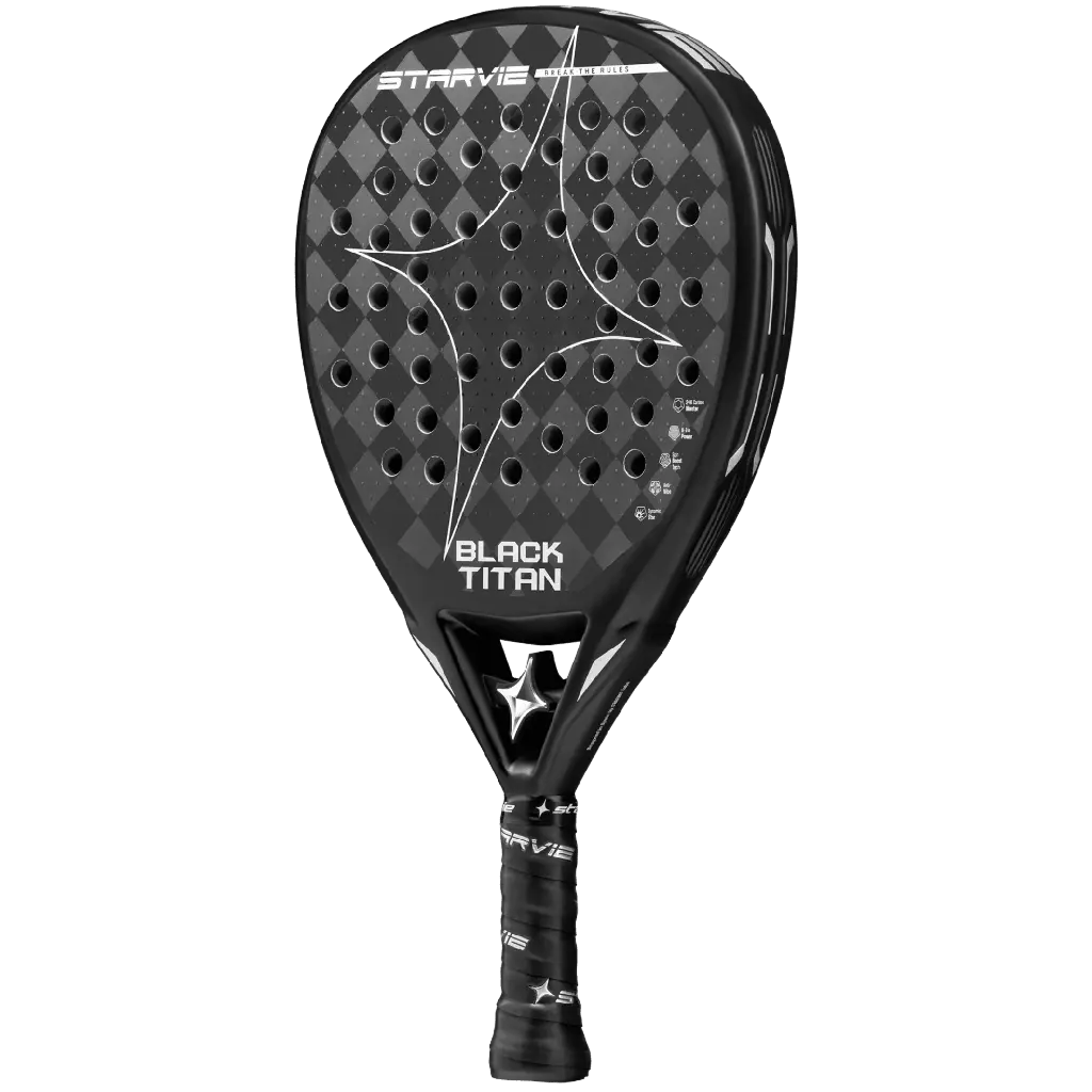 BlackTitanpalapadelSTARVIE.PT01_a1798752-9ab2-4278-a7e2-0a362d830fe5.webp