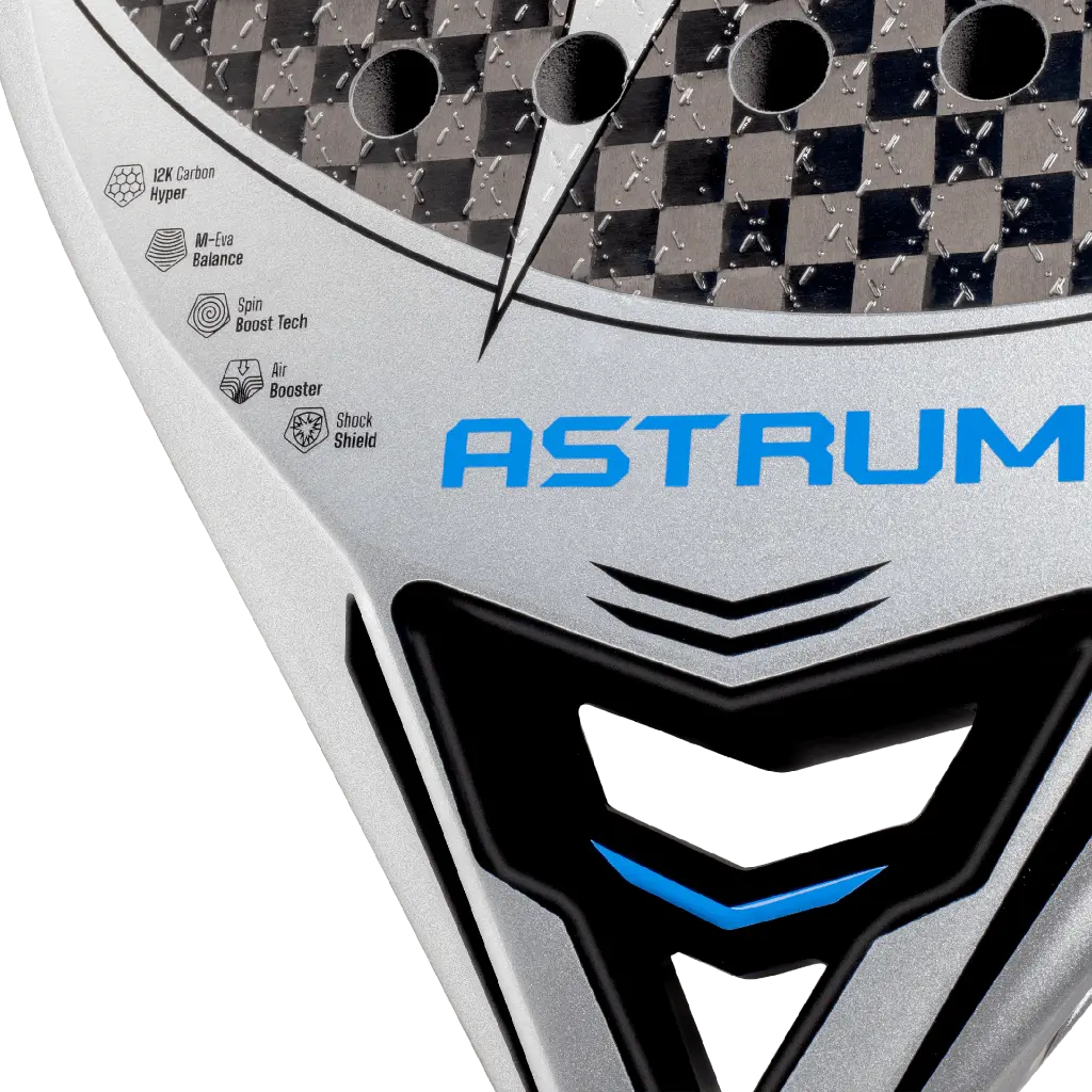 Astrum_pala_padel_STARVIE.PT02.webp