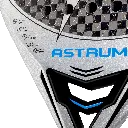 Astrum_pala_padel_STARVIE.PT02.webp