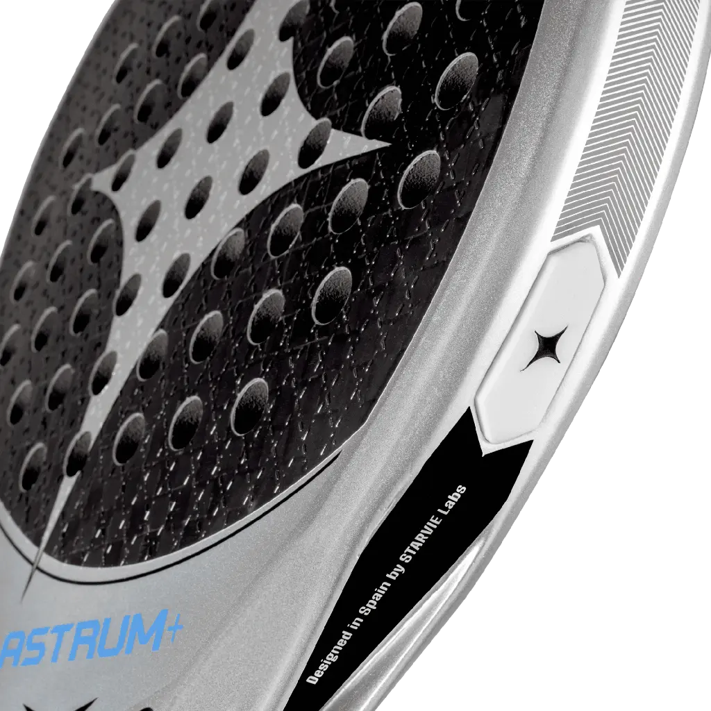 Astrum_pala_padel_STARVIE.PT05.webp