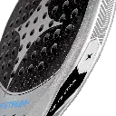 Astrum_pala_padel_STARVIE.PT05.webp