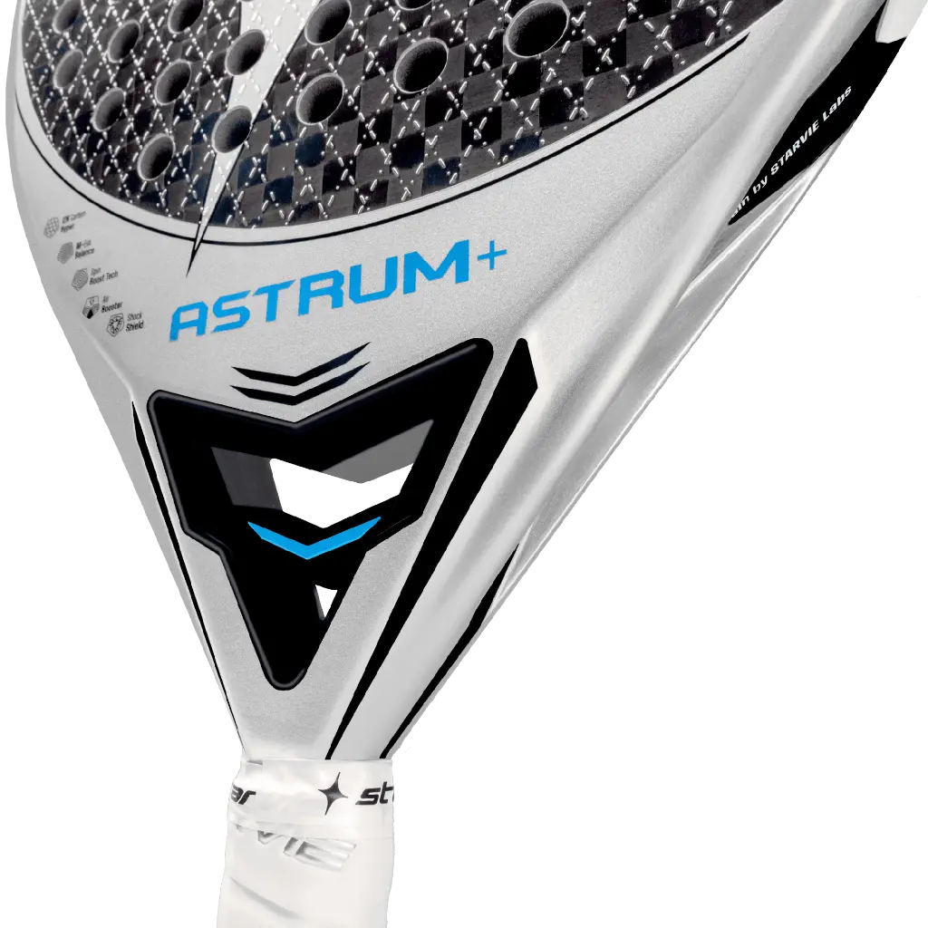 Astrum_pala_padel_STARVIE.PT03.webp