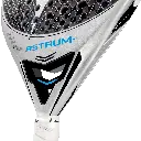 Astrum_pala_padel_STARVIE.PT03.webp