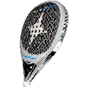 Astrum_pala_padel_STARVIE.PT06.webp