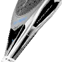 Astrum_pala_padel_STARVIE.PT04.webp