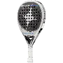 Astrum_pala_padel_STARVIE.PT01.webp