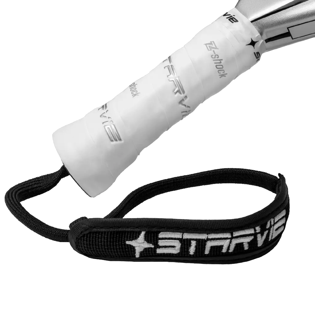 Astrum_pala_padel_STARVIE.PT07.webp