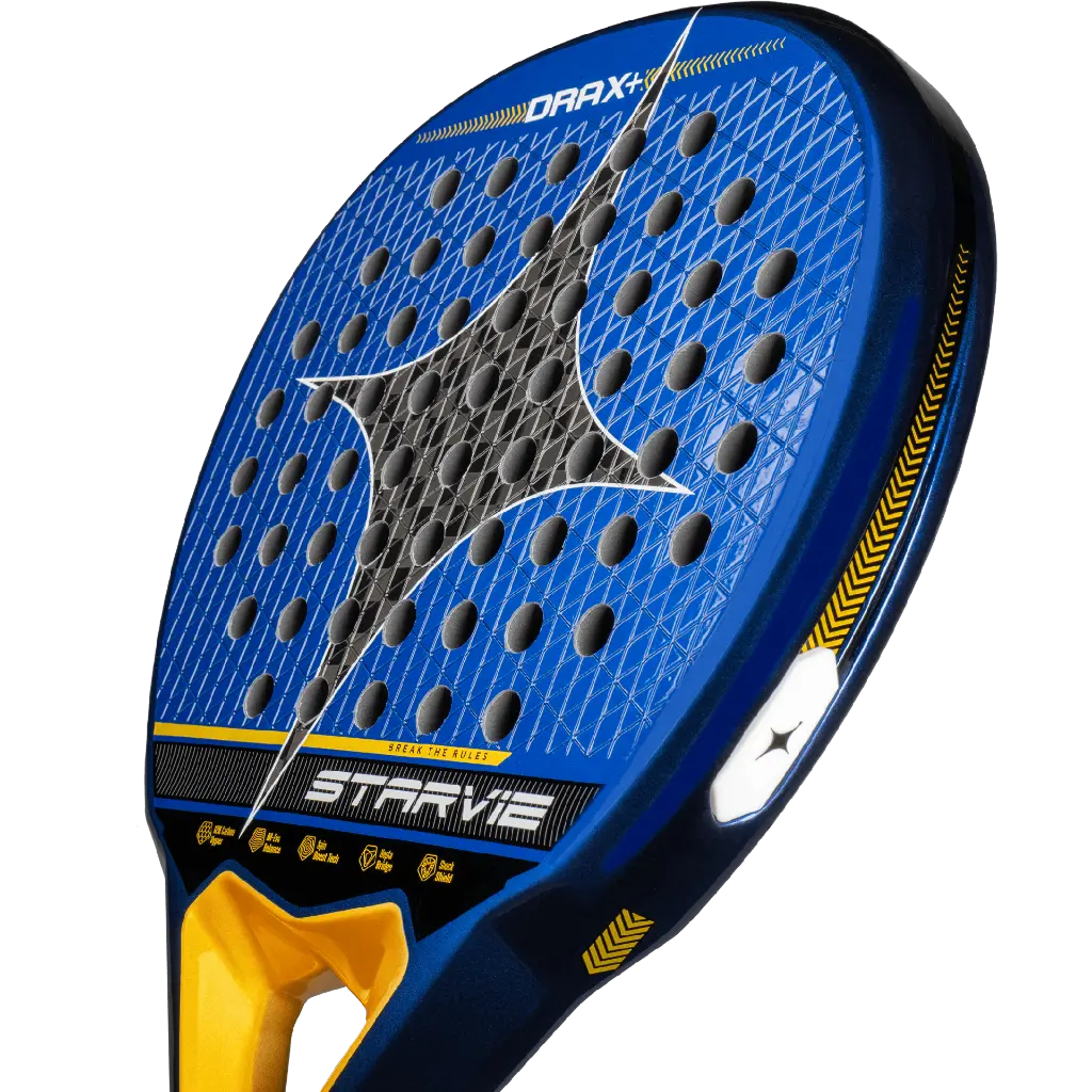 Drax_pala_de_padel_STARVIE.PT05.webp