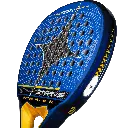 Drax_pala_de_padel_STARVIE.PT05.webp