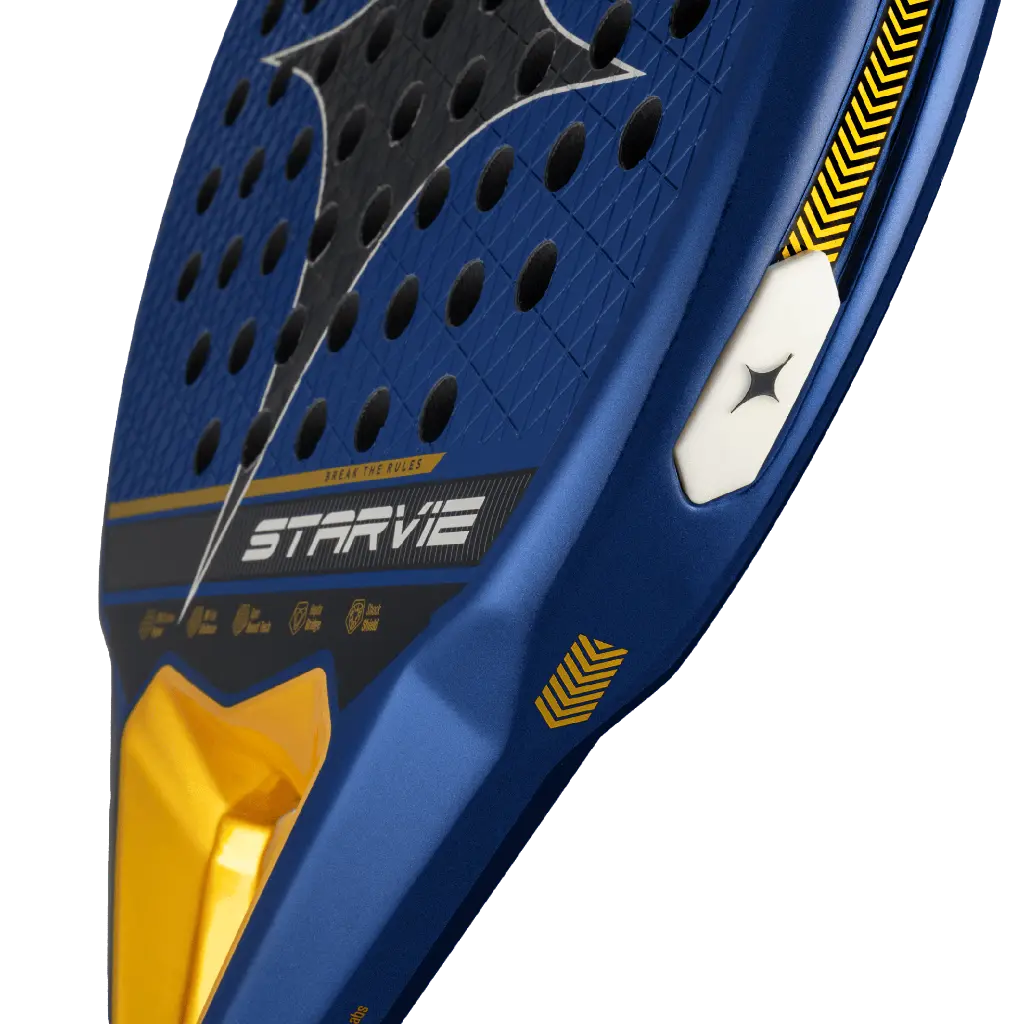 Drax_pala_de_padel_STARVIE.PT03.webp