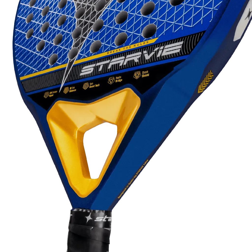 Drax_pala_de_padel_STARVIE.PT04.webp