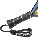 Drax_pala_de_padel_STARVIE.PT06.webp