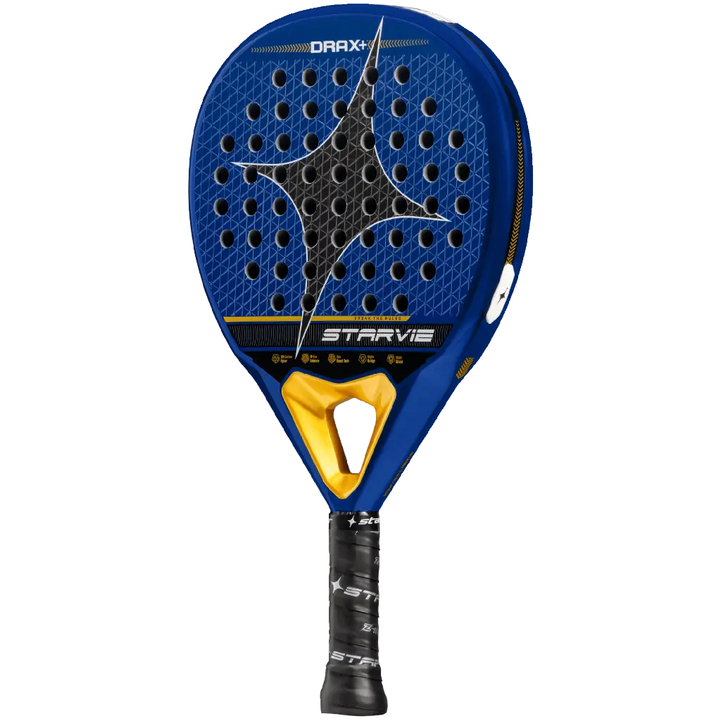 Drax_pala_de_padel_STARVIE.PT01.webp
